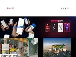 Sites similar to artistchai.co.kr
