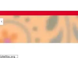 Sites similar to artistcity.com.mx