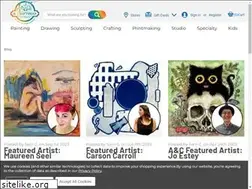 Sites similar to artistcraftsman.blogspot.com
