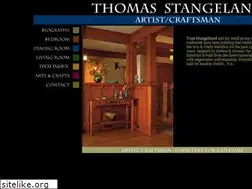 Sites similar to artistcraftsman.net