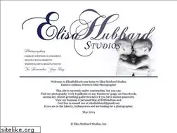 Sites similar to artistdreams.net