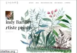 Sites similar to artiste-animalier.com