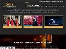 Sites similar to artiste.com.my