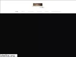 Sites similar to artiste.com.ph