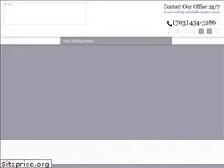 Sites similar to artistedentistry.com