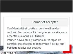 Sites similar to artistes-occitanie.fr