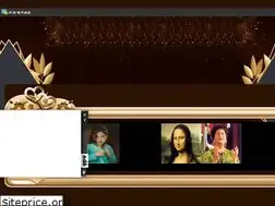 Sites similar to artistes.ahlamontada.com