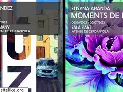 Sites similar to artistesplasticsdecerdanyola.es