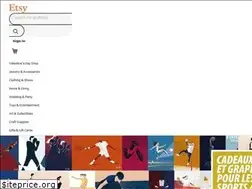 Sites similar to artistesportive.com