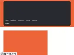Sites similar to artisteyelagunagallery.com