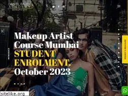 Sites similar to artistfactoryindia.co.in