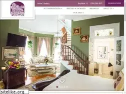 Sites similar to artisthousekeywest.com
