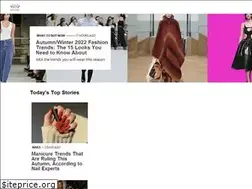 Sites similar to artisthue.com