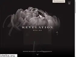 Sites similar to artistic-florist.com