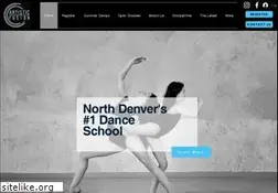 Sites similar to artistic-fusion.com