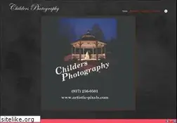 Sites similar to artistic-pixels.com