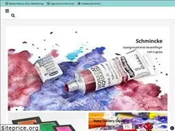 Sites similar to artistica.nu