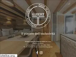 Sites similar to artisticalegnogt.com