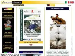 Sites similar to artisticamente.info