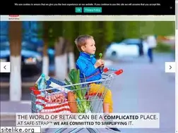 Sites similar to artisticbag.com