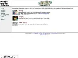Sites similar to artisticbombingcrew.com