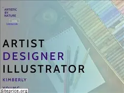 Sites similar to artisticbynature.com