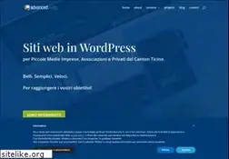 Sites similar to artisticdesign.ch