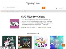 Sites similar to artisticdigitals.com