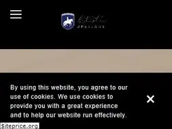 Sites similar to artisticdressage.com