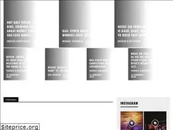 Sites similar to artisticechoes.co.uk