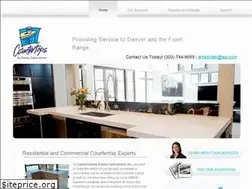Sites similar to artisticfab.com