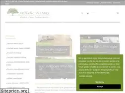 Sites similar to artisticfloors.ro