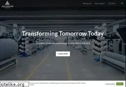 Sites similar to artisticgarment.com