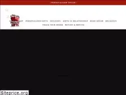 Sites similar to artisticgifts.in
