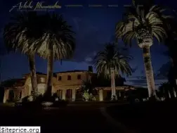 Sites similar to artisticillumination.com