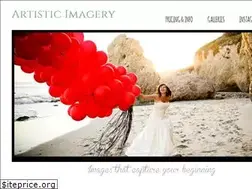 Sites similar to artisticimagery.com