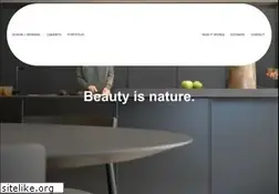 Sites similar to artistickitchen.com