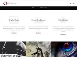 Sites similar to artistickurves.com