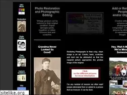 Sites similar to artisticlicensephoto.com