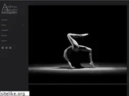 Sites similar to artisticlight.com