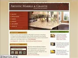 Sites similar to artisticmg.com