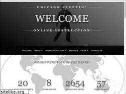 Sites similar to artisticmotions.com