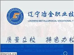 Sites similar to artisticpostage.com