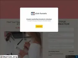 Sites similar to artisticpsychic.com