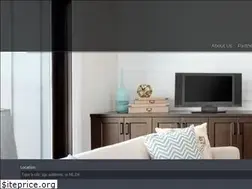 Sites similar to artisticrealestate.com
