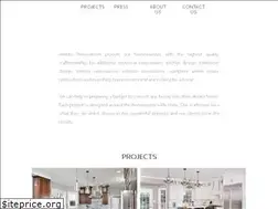 Sites similar to artisticreno.com