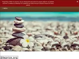Sites similar to artisticsmiledoctor.com