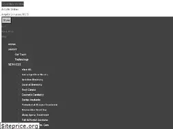 Sites similar to artisticsmiles4u.com
