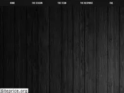 Sites similar to artisticstamp.com
