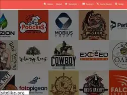 Sites similar to artisticswork.com